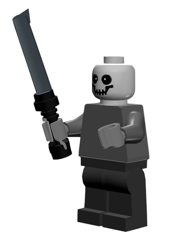 File:Uruk-Hai Warrior.png