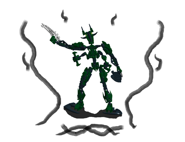 File:VarmaRebuilt1b.png