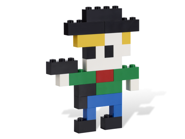 File:21200 alt10.png