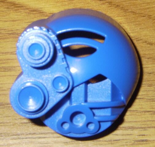 File:32569blue.jpg
