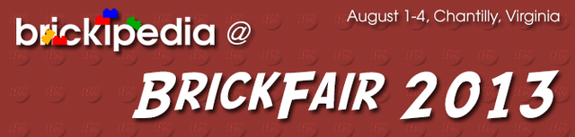 File:Brickipedia-at-BrickFair-2013.png
