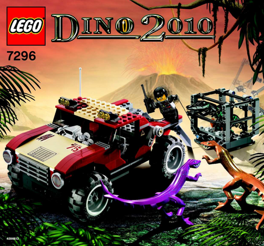 File:Dino Trapper2.png