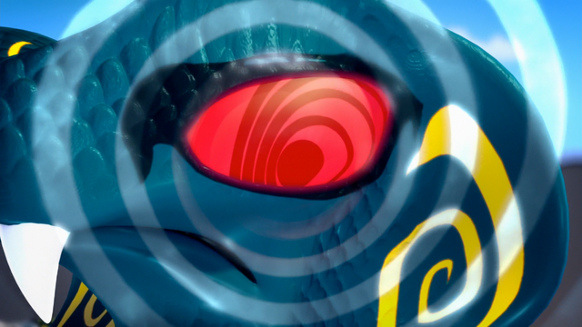 File:MoS1Hypno1.png