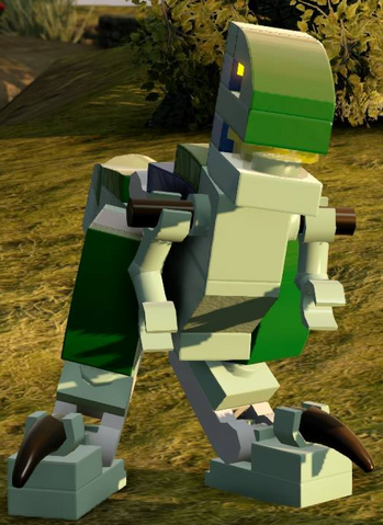 File:Screenshot 2015-08-10 at 4.22.15 PM.png