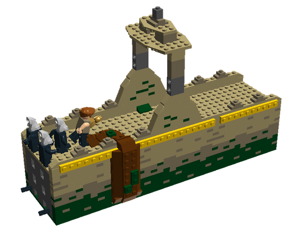 File:Skdhjf-templerun1.png