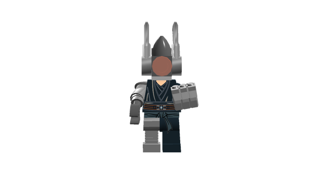 File:Terrorcon for Predacon Blazer-4.png