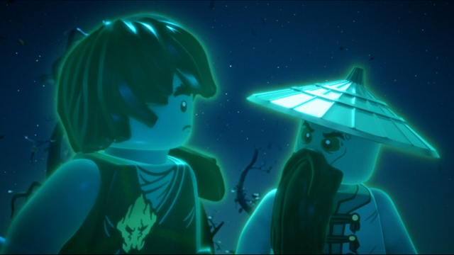 File:Yang and Cole.png
