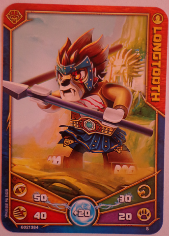 File:005 Longtooth.png