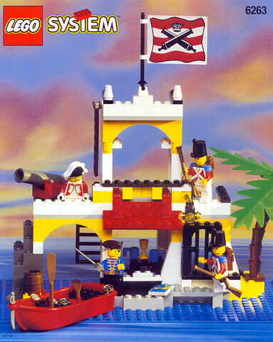 File:6263 Imperial Outpost.jpg