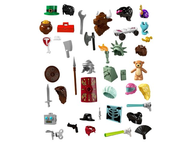 File:8827 parts.jpg