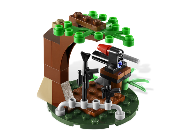 File:9489 alt3.png