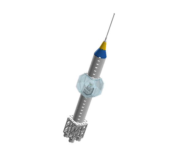 File:AlternateExplorienRocketBuild.png