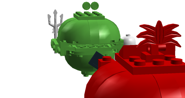 File:Angry Birds Teaser (1).png