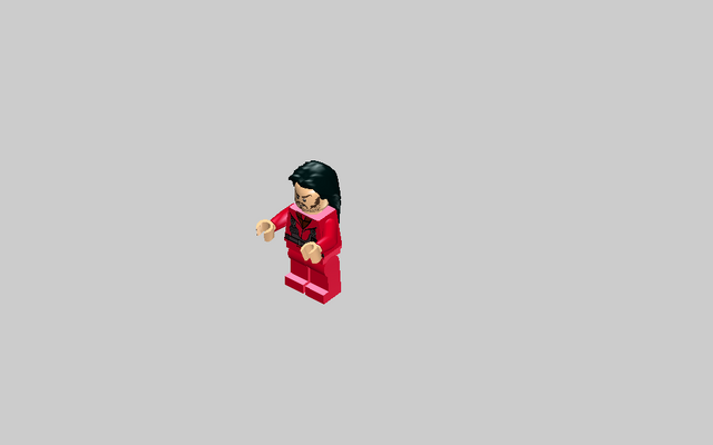 File:CavemanLoTRElrond.png