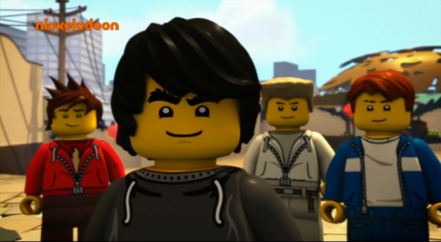 File:ColeAndGang.png