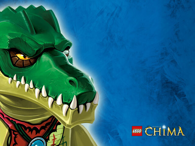 File:CraggerWallpaper.jpg