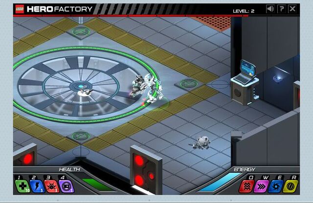 File:HF-Game Battle.jpg