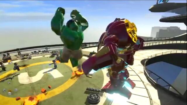 File:HULK VS HULKBUSTER.jpg
