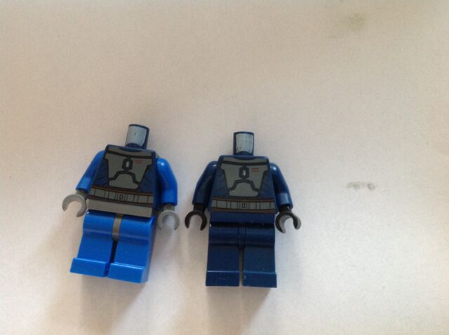 File:Mandaloriantorsos.jpg
