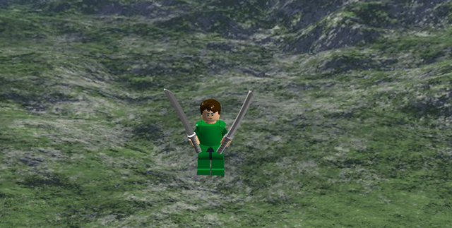 File:Matau209oa.png