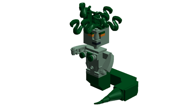 File:Medusa.png
