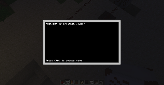 File:Minecraft1.png