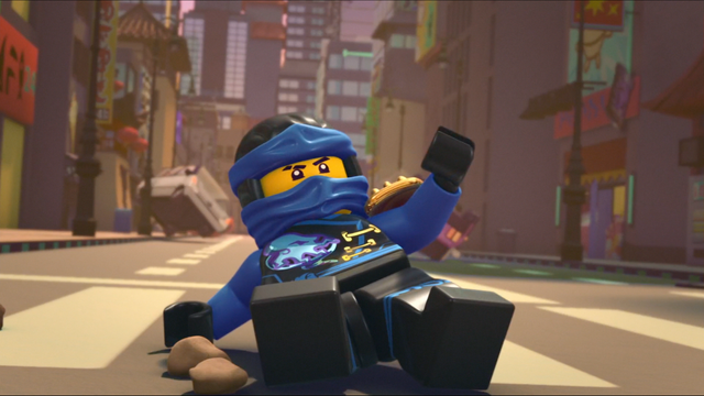 File:MoS58JayDown.png