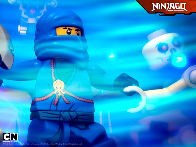 File:Ninjago jay 1024x768.jpg