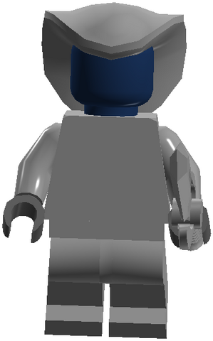 File:RaceLord Monster Fighters Rattla 1.png