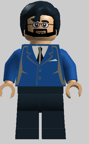 File:Sean(SHS).png