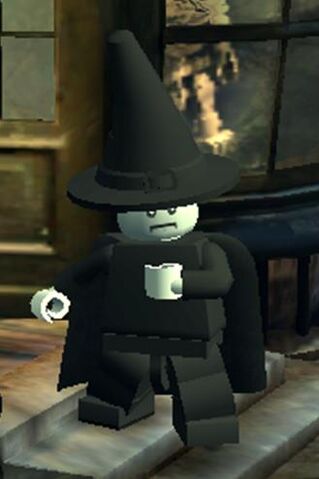 File:Shifty wizard.jpg