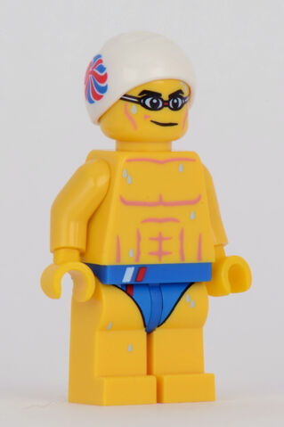 File:Swimmer.jpg