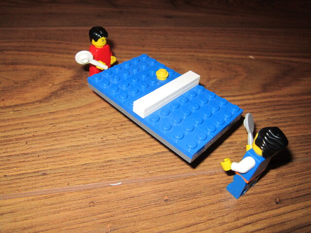 File:TABLE TENNIS.jpg