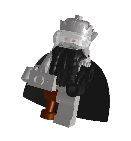 File:Test 5.png