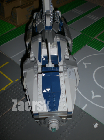 File:Z-UCS-6.png