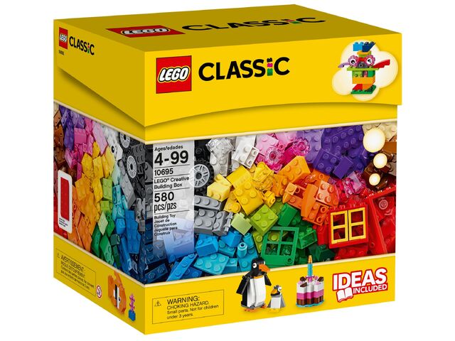 File:10695 Creative Building Box.jpg