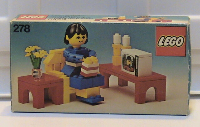 File:278 Box.jpg