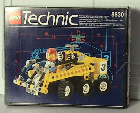 File:8830 Box.jpg