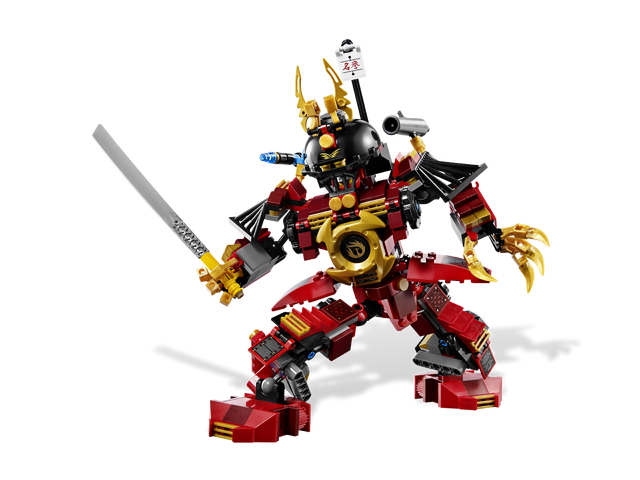 File:9448 alt5.png