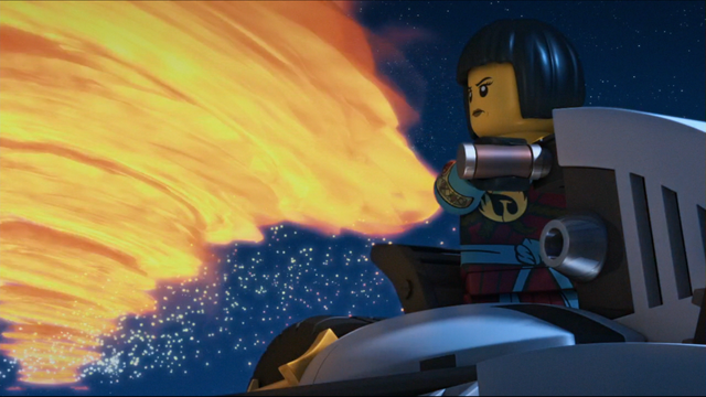 File:DoDFireSpin.png