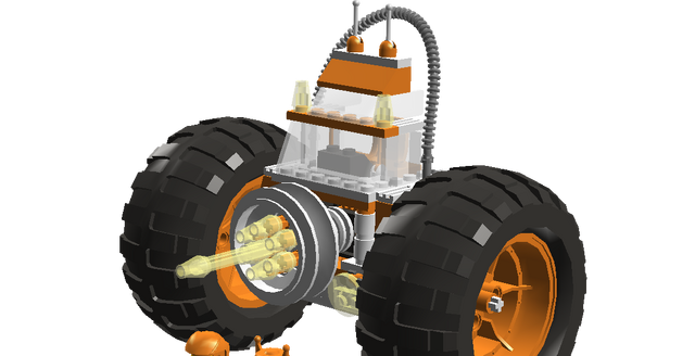 File:G.S. (3) (4).png
