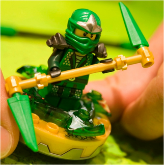 GreenNinja4