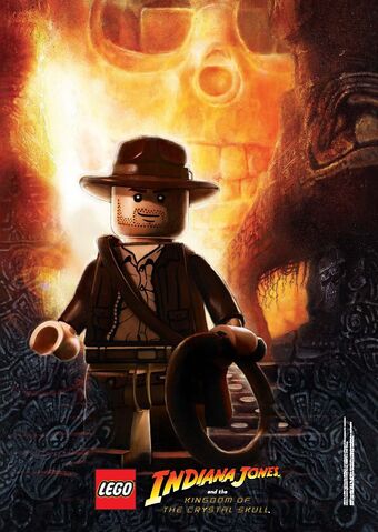 File:IndyPoster4 Download-1-.jpg