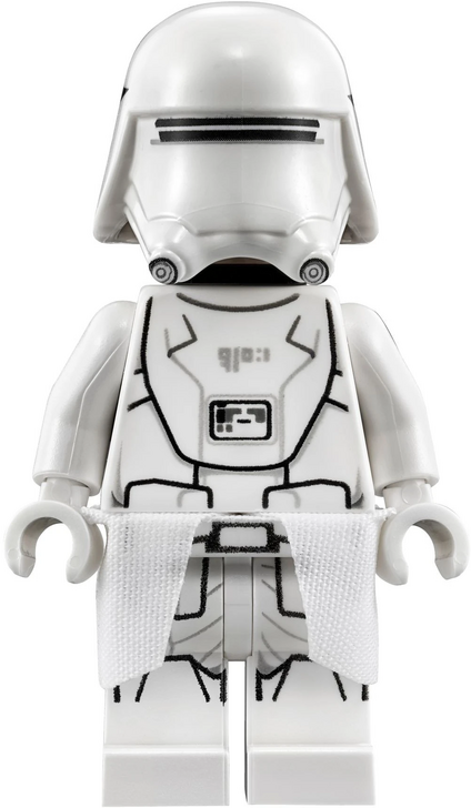 File:Lego First Order Snowtrooper.png