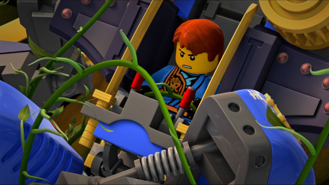 File:MoS40VineAttack.png