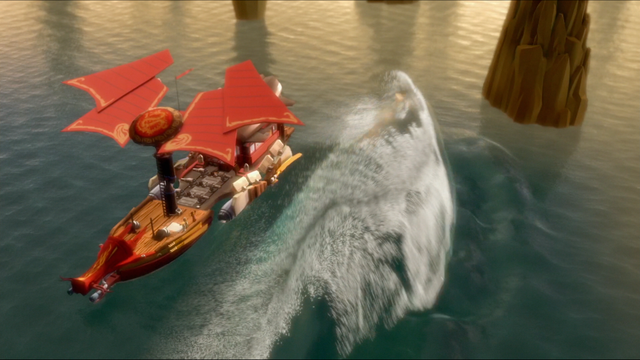 File:MoS52BoatWave.png