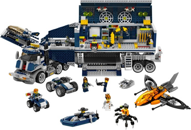 File:Mobile Command Center.png