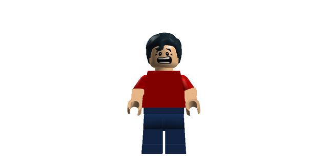 File:Percy Jackson (Minotaur Battle).png