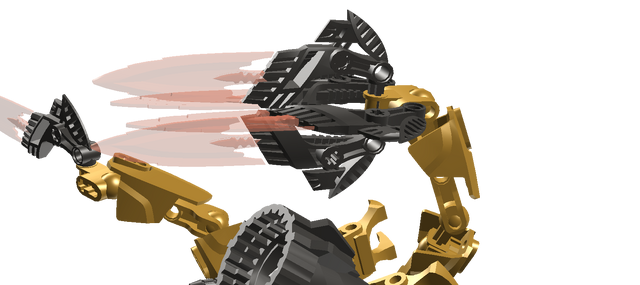 File:Robot Entry 003.png