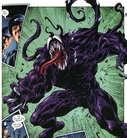 File:Venom4.jpg